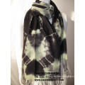 Pashmina Tie Dye Shawl Img_7460